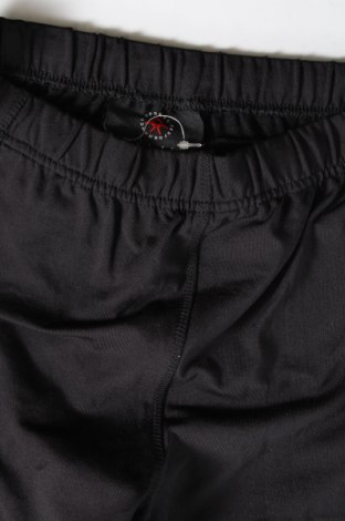 Pantaloni trening de femei Sports Performance by Tchibo, Mărime L, Culoare Negru, Preț 30,99 Lei