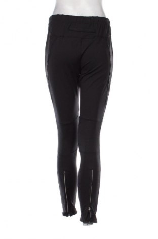 Pantaloni trening de femei Sports Performance by Tchibo, Mărime L, Culoare Negru, Preț 30,99 Lei