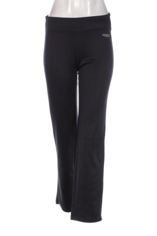 Γυναικείο αθλητικό παντελόνι Stooker, Μέγεθος S, Χρώμα Μαύρο, Τιμή 5,79 €