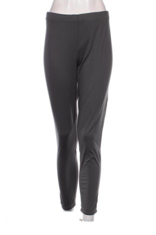 Damen Sporthose TCM, Größe XL, Farbe Grau, Preis 4,79 €