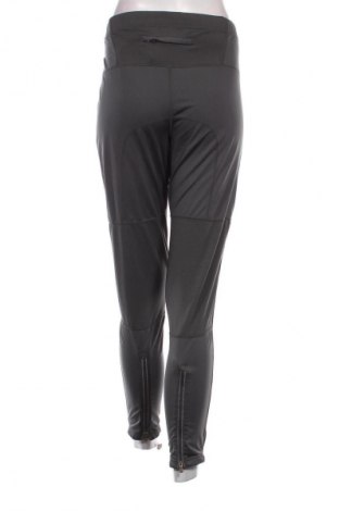 Damen Sporthose TCM, Größe XL, Farbe Grau, Preis 4,79 €