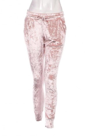 Damen Sporthose Tahari, Größe S, Farbe Rosa, Preis € 8,99