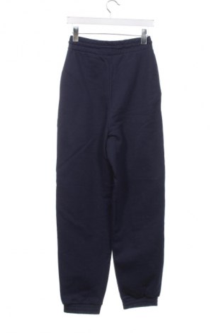 Dámske tepláky Tommy Jeans, Veľkosť XS, Farba Modrá, Cena  93,75 €