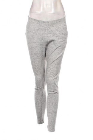 Damen Sporthose Uniqlo, Größe L, Farbe Grau, Preis € 8,99