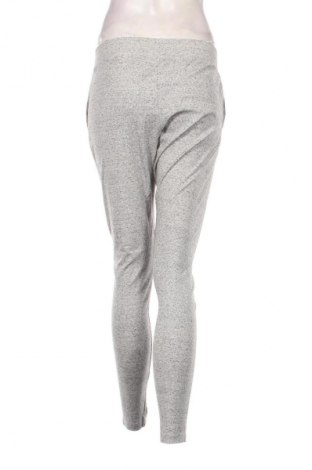 Damen Sporthose Uniqlo, Größe L, Farbe Grau, Preis € 8,99