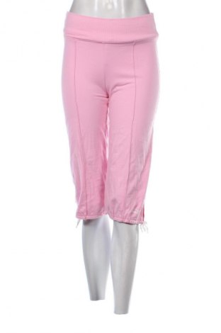 Damen Sporthose Venice Beach, Größe S, Farbe Rosa, Preis 18,79 €