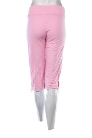 Damen Sporthose Venice Beach, Größe S, Farbe Rosa, Preis 18,79 €