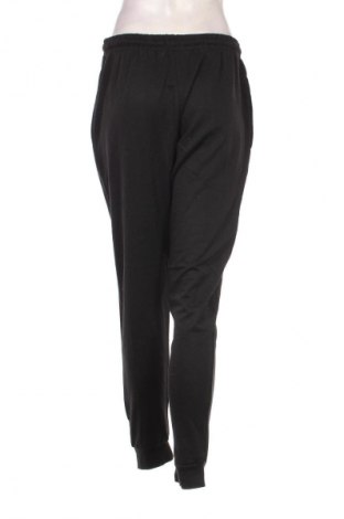 Pantaloni trening de femei X-Mail, Mărime L, Culoare Negru, Preț 36,99 Lei