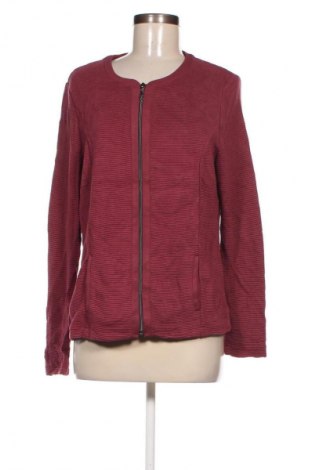 Damen Sportoberteil Bonita, Größe L, Farbe Rot, Preis € 7,99