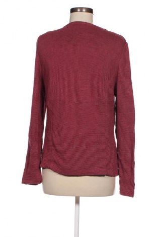 Damen Sportoberteil Bonita, Größe L, Farbe Rot, Preis € 7,99