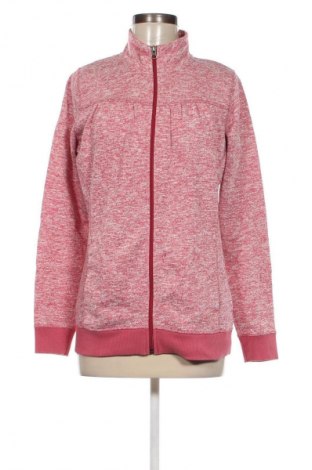 Damen Sportoberteil Crivit, Größe M, Farbe Rosa, Preis € 10,69