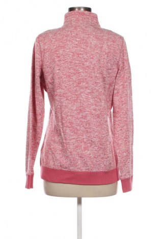 Damen Sportoberteil Crivit, Größe M, Farbe Rosa, Preis 10,69 €