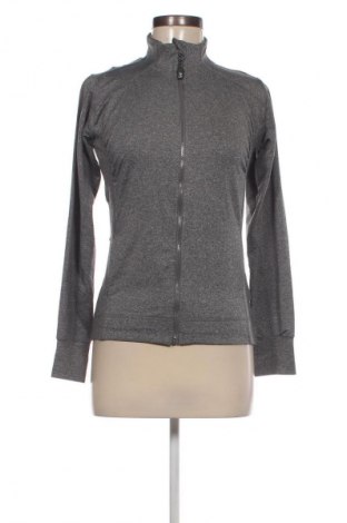 Damen Sportoberteil Emoi By Emonite, Größe S, Farbe Grau, Preis € 3,99