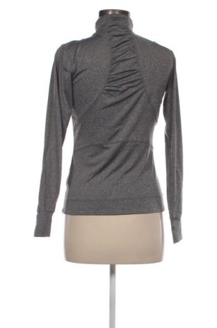 Damen Sportoberteil Emoi By Emonite, Größe S, Farbe Grau, Preis € 3,99