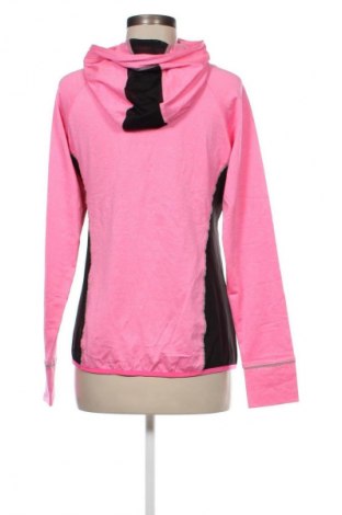 Damen Sportoberteil Ergee, Größe M, Farbe Rosa, Preis € 6,49