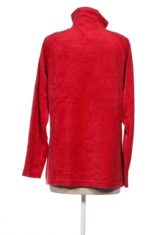 Damen Sportoberteil House, Größe L, Farbe Rot, Preis € 6,49