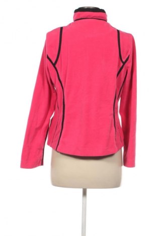 Damen Sportoberteil Sportalm, Größe L, Farbe Rosa, Preis 31,99 €