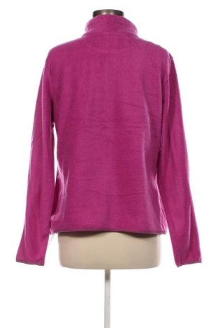 Damen Sportoberteil Wrangler, Größe L, Farbe Rosa, Preis € 6,99