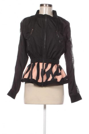 Γυναικείο μπουφάν, Μέγεθος S, Χρώμα Μαύρο, Τιμή 14,73 €