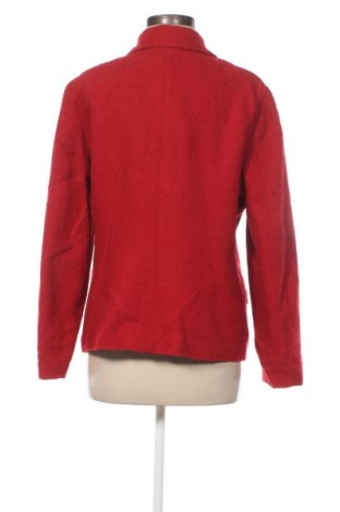 Damenjacke, Größe L, Farbe Rot, Preis € 11,49