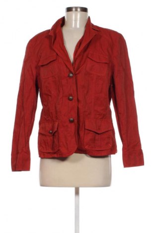 Damenjacke, Größe L, Farbe Rot, Preis € 4,99