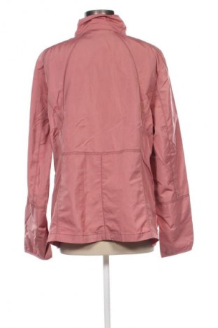 Damenjacke, Größe XL, Farbe Rosa, Preis 8,99 €