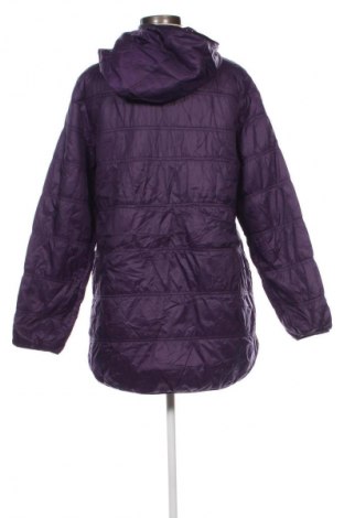 Damenjacke, Größe L, Farbe Lila, Preis 33,40 €