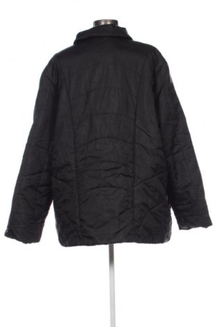 Damenjacke, Größe 3XL, Farbe Schwarz, Preis 25,05 €