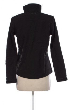 Γυναικείο μπουφάν, Μέγεθος S, Χρώμα Μαύρο, Τιμή 7,27 €
