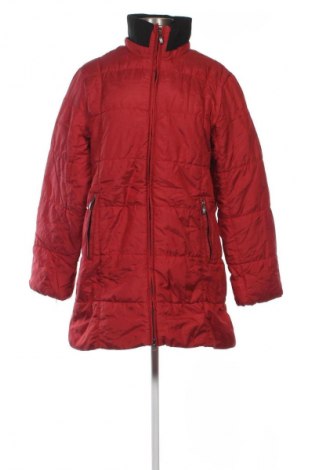 Damenjacke, Größe S, Farbe Rot, Preis € 16,49