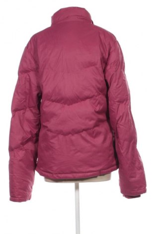 Damenjacke, Größe L, Farbe Rosa, Preis 40,36 €