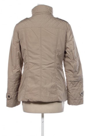 Damenjacke, Größe XL, Farbe Beige, Preis € 16,99