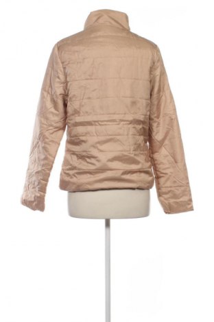 Damenjacke, Größe M, Farbe Beige, Preis 5,49 €