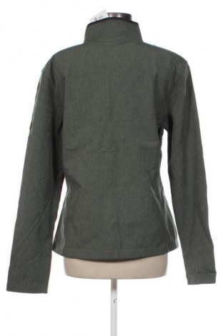 Γυναικείο μπουφάν, Μέγεθος M, Χρώμα Πράσινο, Τιμή 7,99 €