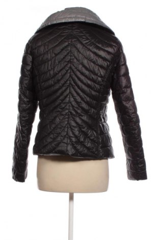 Damenjacke, Größe XXL, Farbe Schwarz, Preis € 14,99