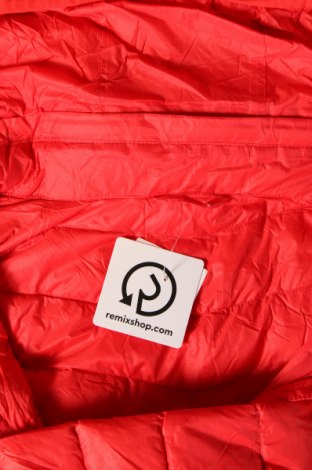 Damenjacke, Größe M, Farbe Rot, Preis € 15,49