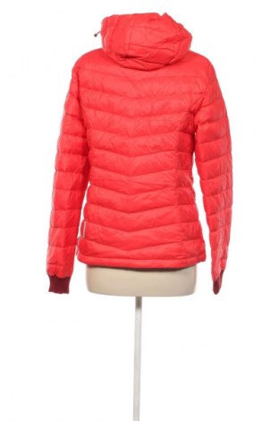 Damenjacke, Größe M, Farbe Rot, Preis 16,99 €