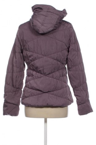 Damenjacke, Größe XL, Farbe Lila, Preis € 15,49