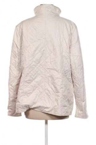 Damenjacke, Größe XL, Farbe Beige, Preis € 15,49