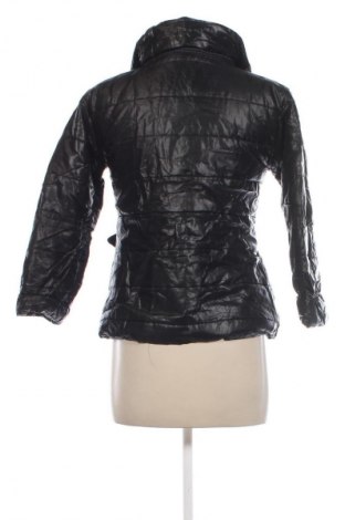 Damenjacke, Größe XS, Farbe Schwarz, Preis € 16,99