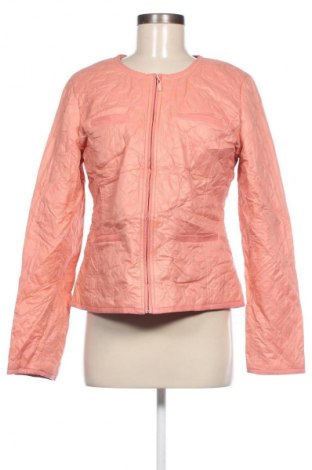 Damenjacke, Größe M, Farbe Rosa, Preis € 15,49