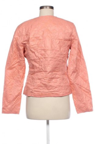 Damenjacke, Größe M, Farbe Rosa, Preis € 16,99