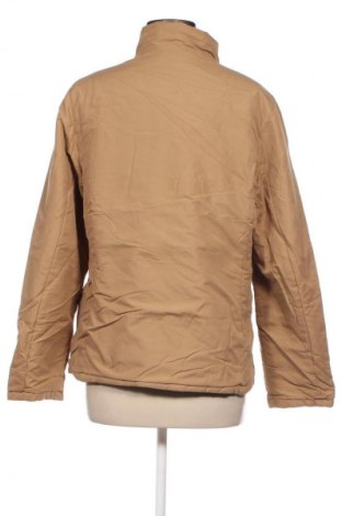 Damenjacke, Größe S, Farbe Beige, Preis 14,49 €