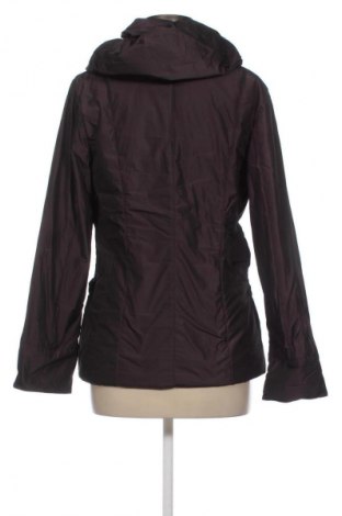 Damenjacke, Größe XS, Farbe Lila, Preis 5,49 €