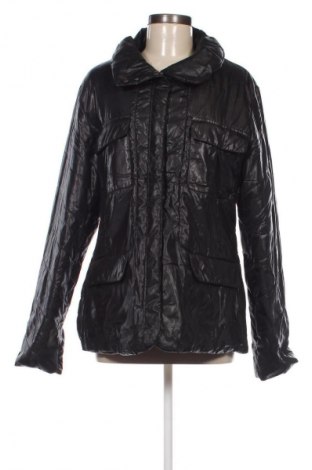 Damenjacke, Größe XL, Farbe Schwarz, Preis 16,70 €