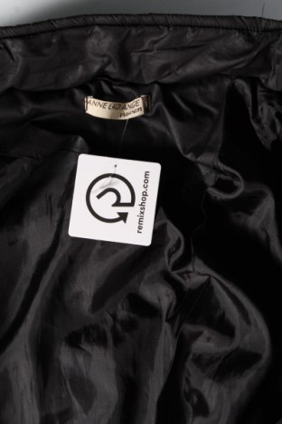 Damenjacke, Größe L, Farbe Schwarz, Preis 17,79 €