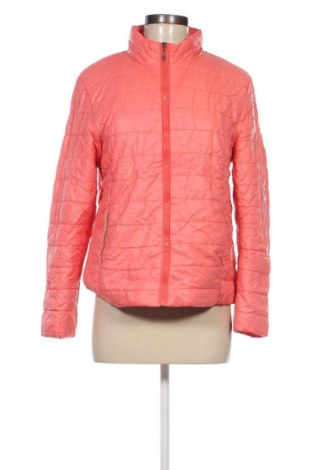 Damenjacke, Größe XXL, Farbe Rosa, Preis 13,99 €