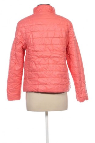 Damenjacke, Größe XXL, Farbe Rosa, Preis € 13,99