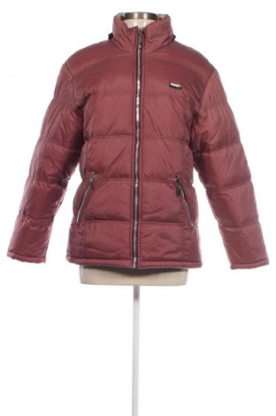 Damenjacke, Größe M, Farbe Aschrosa, Preis € 19,49