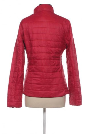 Damenjacke, Größe L, Farbe Rosa, Preis € 33,99